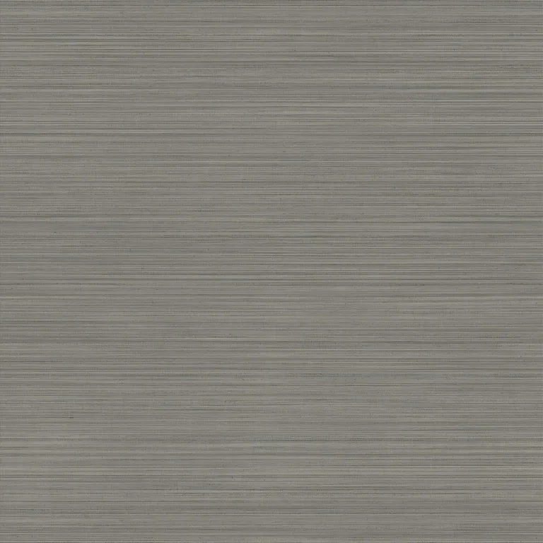 Magnolia Home Loomed wallpaper, color Ash, SKU MJ4886N