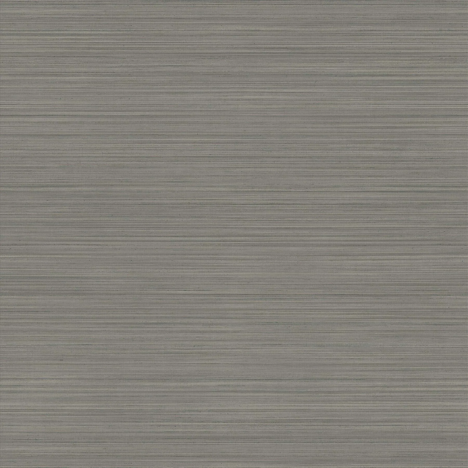 Magnolia Home Loomed wallpaper, color Ash, SKU MJ4886N