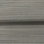 Magnolia Home Loomed - Ash Wallpaper | Buy Online Magnolia Home Loomed wallpaper, color Ash, SKU MJ4886N