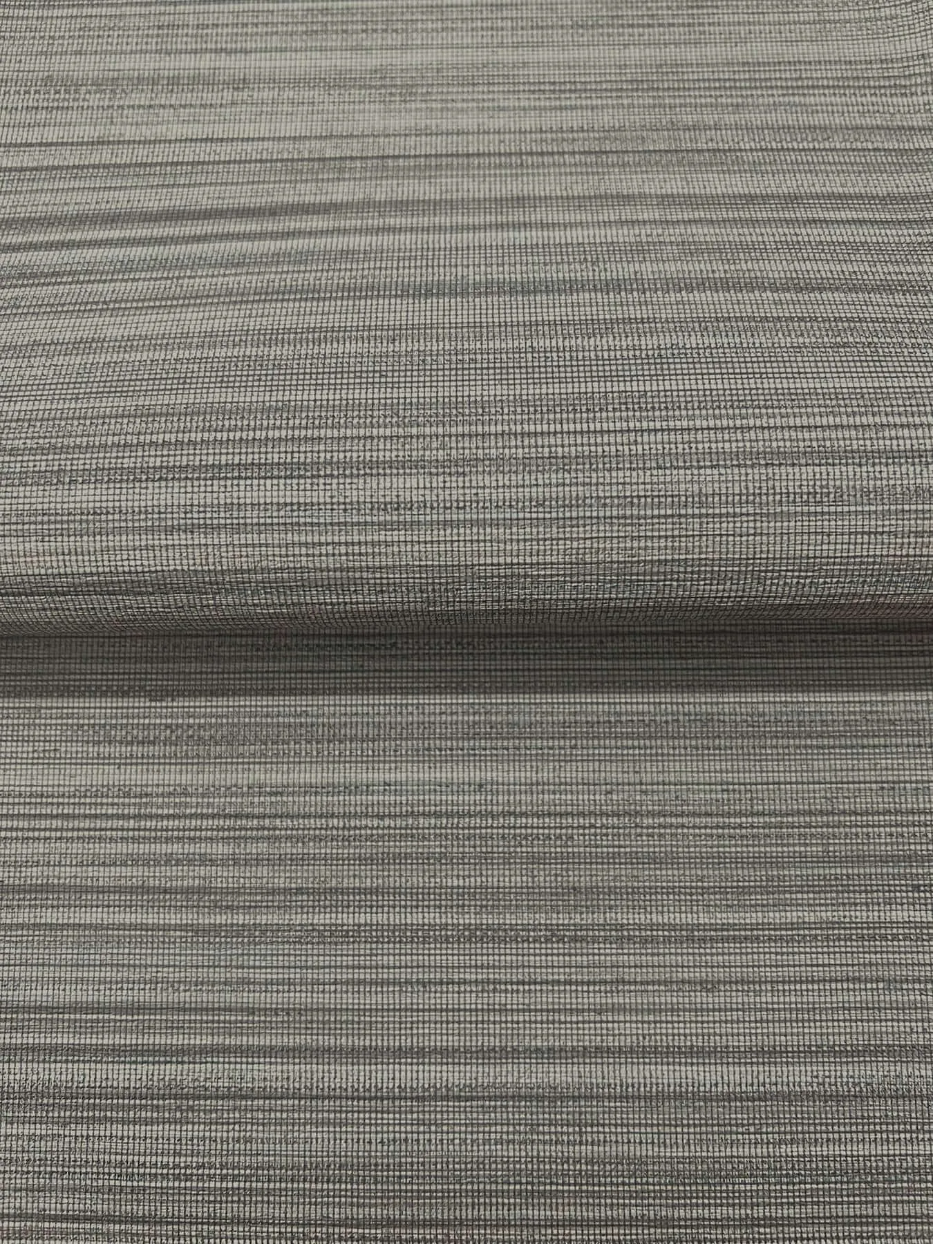 Magnolia Home Loomed - Ash Wallpaper | Buy Online Magnolia Home Loomed wallpaper, color Ash, SKU MJ4886N
