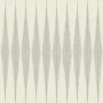 Magnolia Home Magnolia Home Handloom - Cool Grey Wallpaper | Buy Online Magnolia Home Magnolia Home Handloom wallpaper, color Cool Grey, SKU PSW1006RL