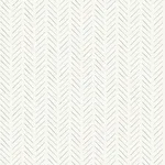Magnolia Home Magnolia Home Pick-Up Sticks - Blue Wallpaper | Buy Online Magnolia Home Magnolia Home Pick-Up Sticks wallpaper, color Blue, SKU PSW1021RL