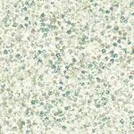 Magnolia Home Meadow - Green Wallpaper | Buy Online Magnolia Home Meadow wallpaper, color Green, SKU MK1121