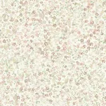 Magnolia Home Meadow - Pink Wallpaper | Buy Online Magnolia Home Meadow wallpaper, color Pink, SKU MK1120