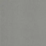Magnolia Home Meadowbrook - Charcoal Wallpaper | Buy Online Magnolia Home Meadowbrook wallpaper, color Charcoal, SKU MJ4827N