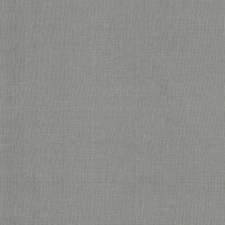 Magnolia Home Meadowbrook wallpaper, color Charcoal, SKU MJ4827N