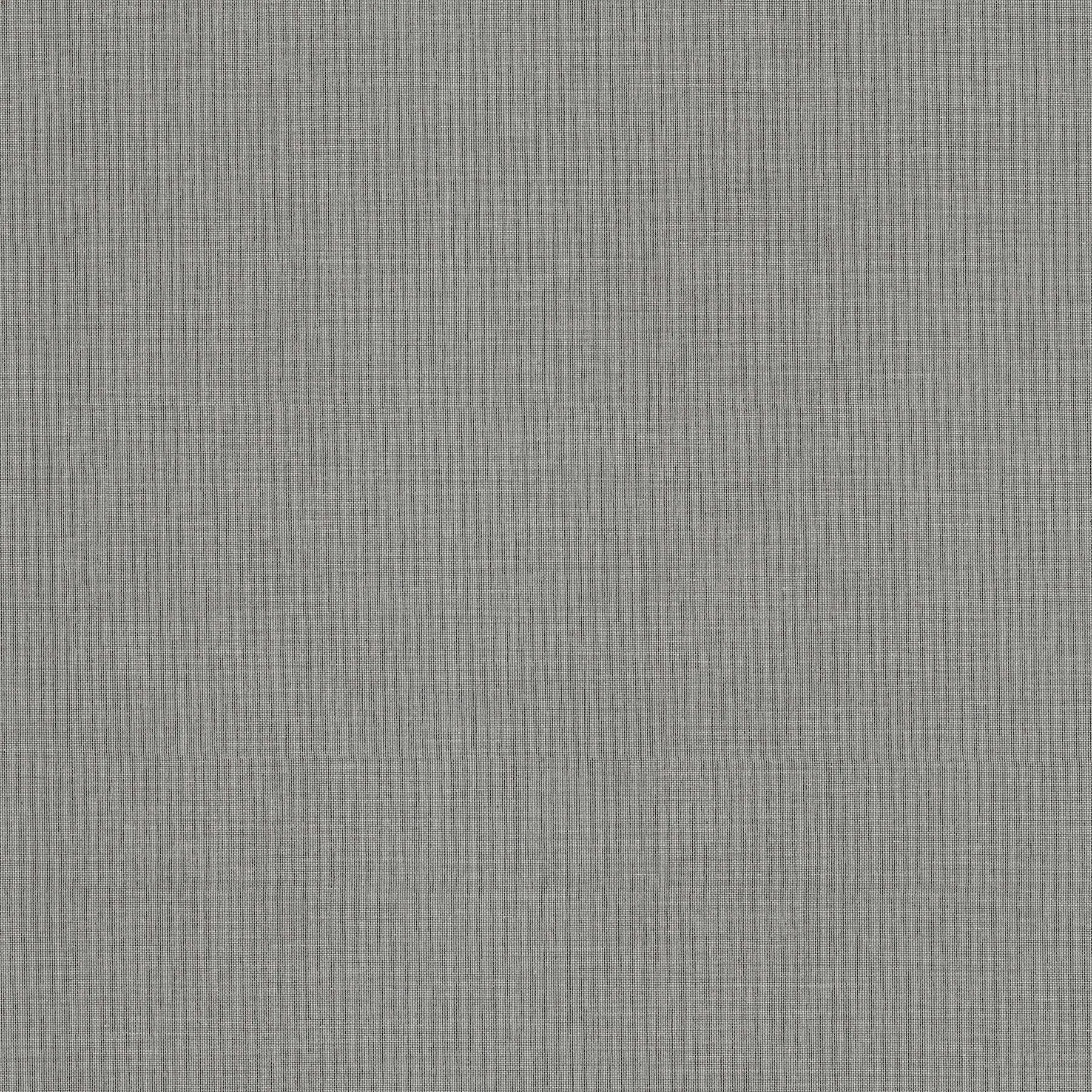 Magnolia Home Meadowbrook wallpaper, color Charcoal, SKU MJ4827N