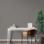 Magnolia Home Meadowbrook - Charcoal Wallpaper | Buy Online Magnolia Home Meadowbrook wallpaper, color Charcoal, SKU MJ4827N