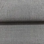 Magnolia Home Meadowbrook - Charcoal Wallpaper | Buy Online Magnolia Home Meadowbrook wallpaper, color Charcoal, SKU MJ4827N