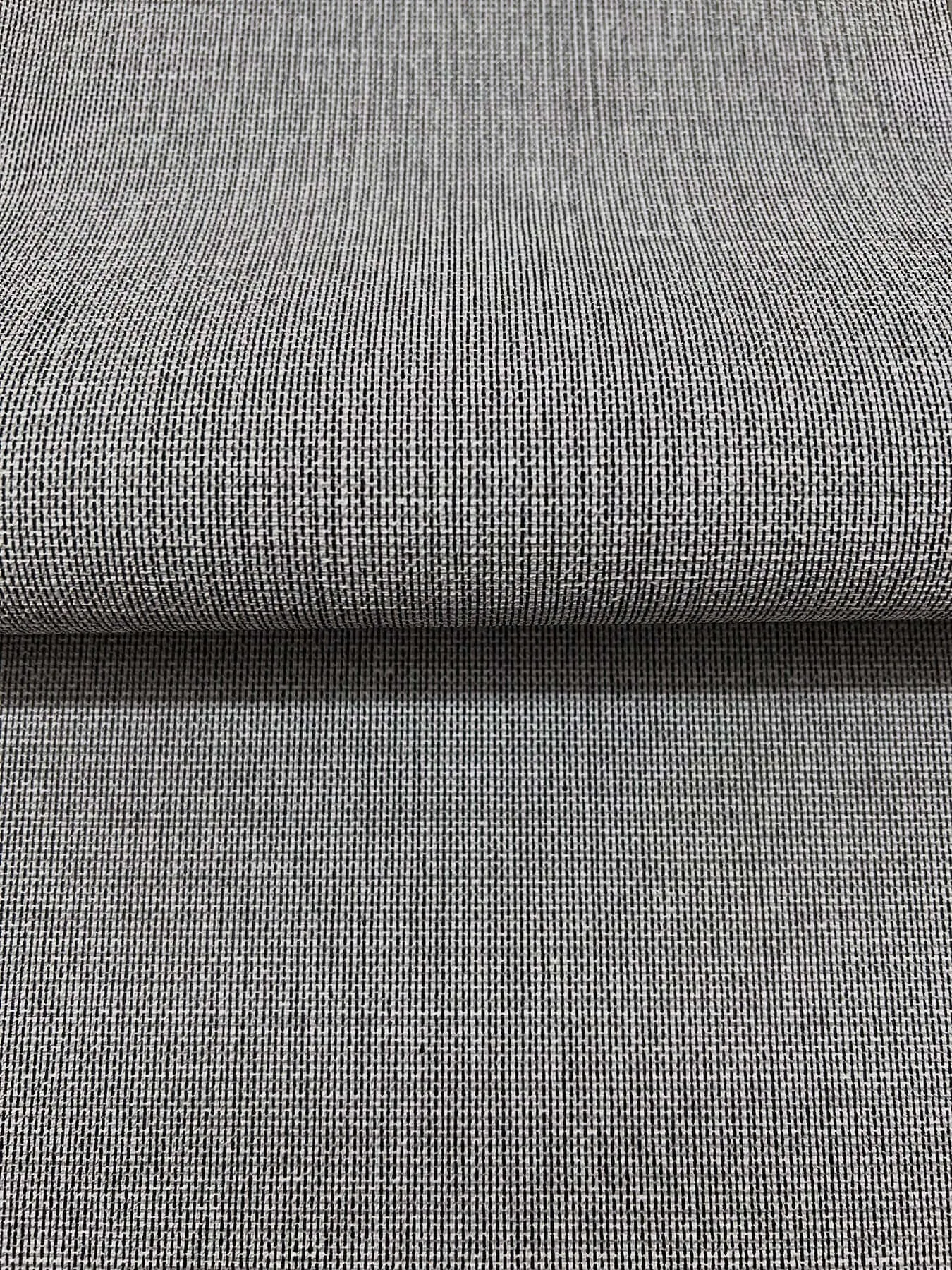 Magnolia Home Meadowbrook - Charcoal Wallpaper | Buy Online Magnolia Home Meadowbrook wallpaper, color Charcoal, SKU MJ4827N