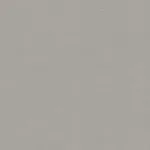 Magnolia Home Meadowbrook - Gravel Wallpaper | Buy Online Magnolia Home Meadowbrook wallpaper, color Gravel, SKU MJ4828N