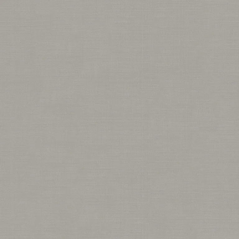 Magnolia Home Meadowbrook wallpaper, color Gravel, SKU MJ4828N