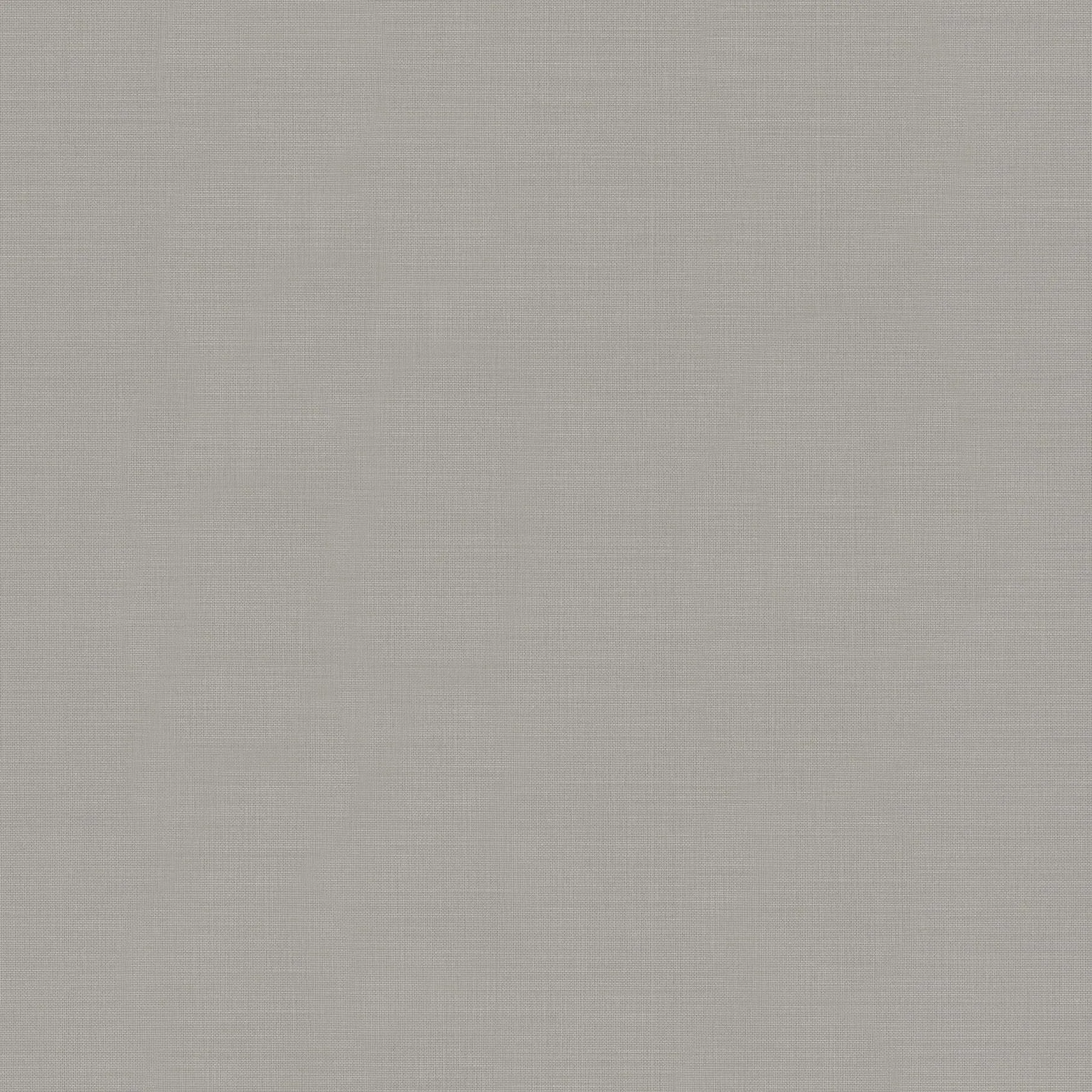 Magnolia Home Meadowbrook wallpaper, color Gravel, SKU MJ4828N