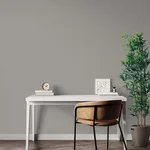 Magnolia Home Meadowbrook - Gravel Wallpaper | Buy Online Magnolia Home Meadowbrook wallpaper, color Gravel, SKU MJ4828N