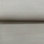 Magnolia Home Meadowbrook - Gravel Wallpaper | Buy Online Magnolia Home Meadowbrook wallpaper, color Gravel, SKU MJ4828N
