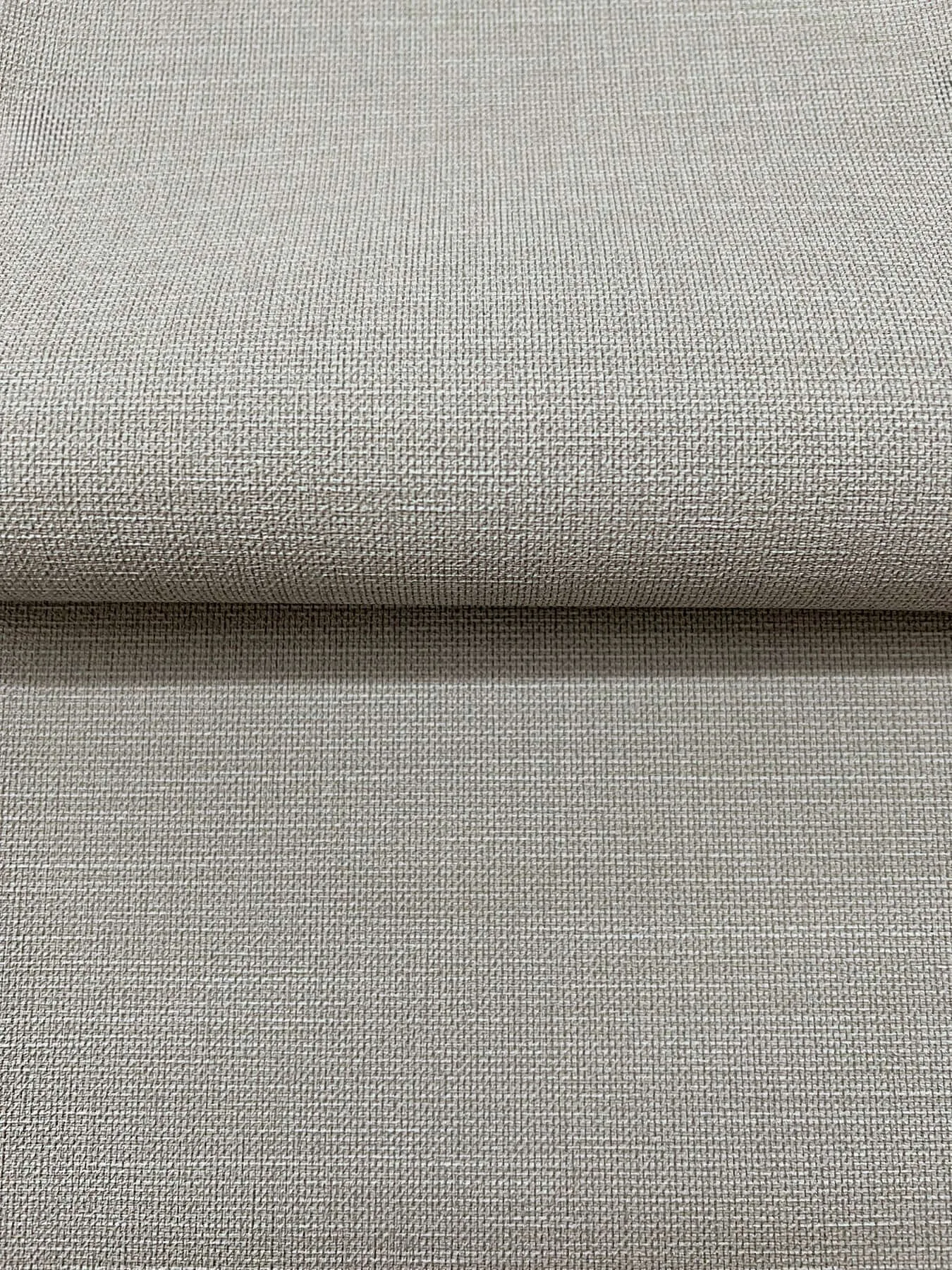 Magnolia Home Meadowbrook - Gravel Wallpaper | Buy Online Magnolia Home Meadowbrook wallpaper, color Gravel, SKU MJ4828N