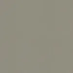 Magnolia Home Meadowbrook - Nook Wallpaper | Buy Online Magnolia Home Meadowbrook wallpaper, color Nook, SKU MJ4829N