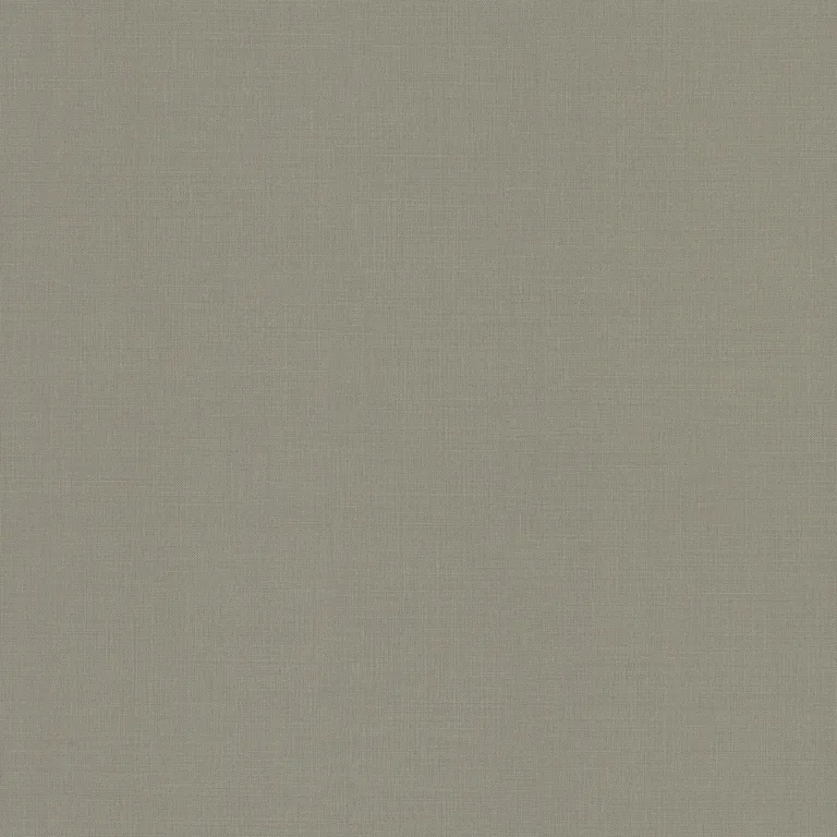 Magnolia Home Meadowbrook wallpaper, color Nook, SKU MJ4829N