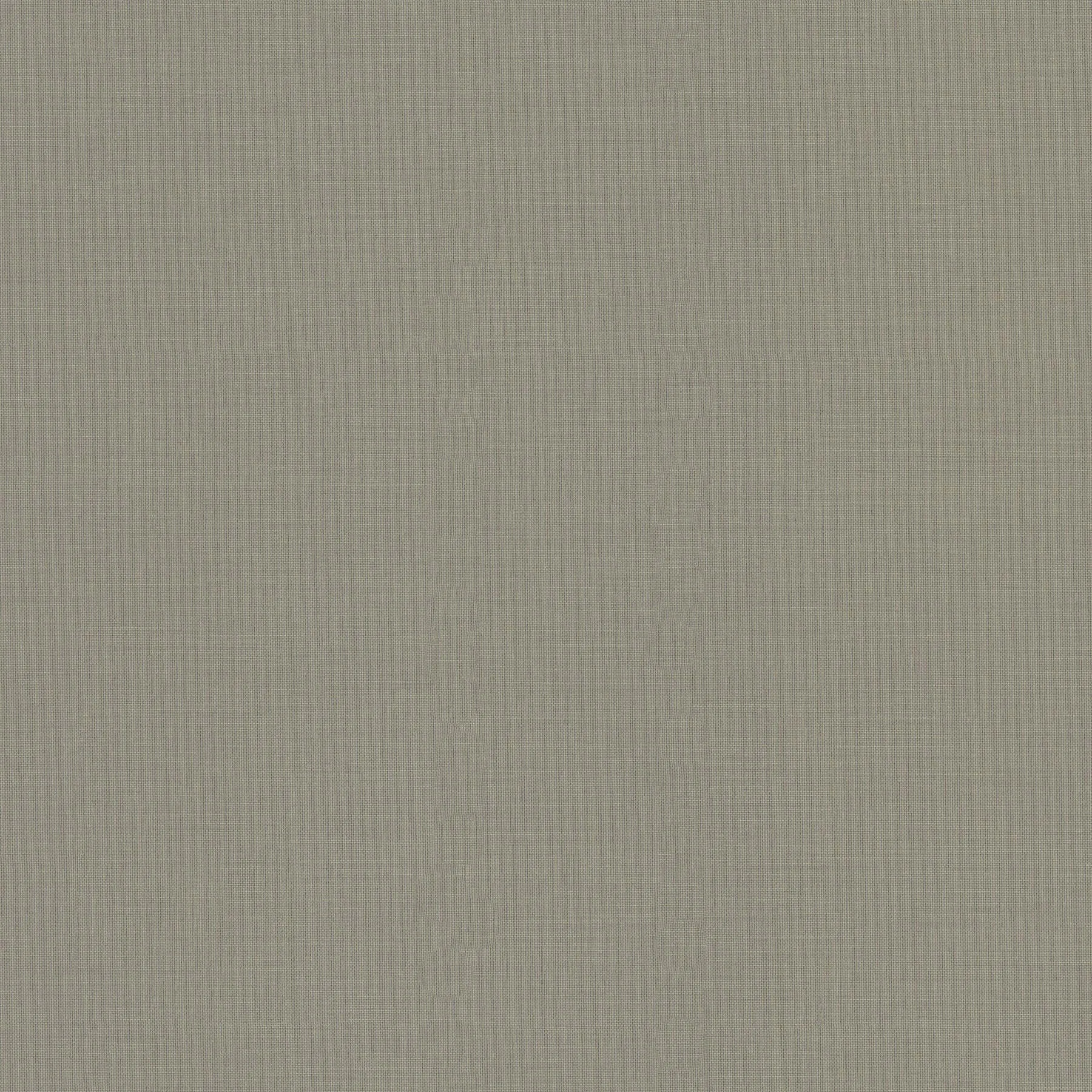 Magnolia Home Meadowbrook wallpaper, color Nook, SKU MJ4829N