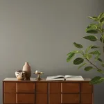 Magnolia Home Meadowbrook - Nook Wallpaper | Buy Online Magnolia Home Meadowbrook wallpaper, color Nook, SKU MJ4829N