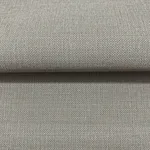 Magnolia Home Meadowbrook - Nook Wallpaper | Buy Online Magnolia Home Meadowbrook wallpaper, color Nook, SKU MJ4829N