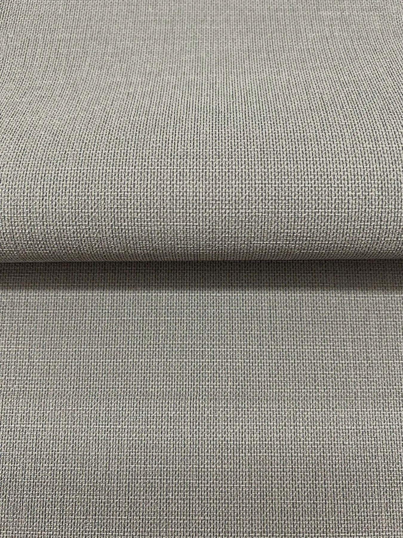 Magnolia Home Meadowbrook - Nook Wallpaper | Buy Online Magnolia Home Meadowbrook wallpaper, color Nook, SKU MJ4829N