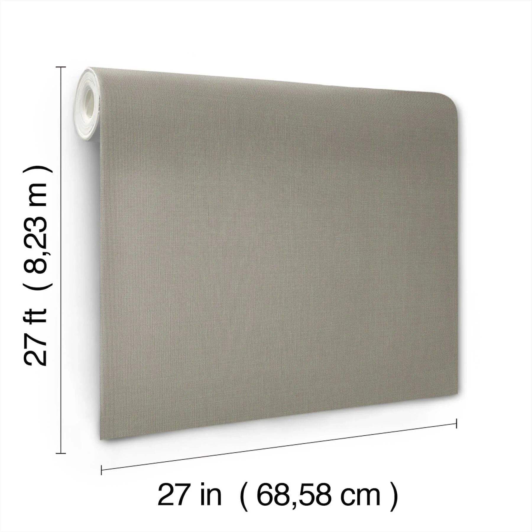 Magnolia Home Meadowbrook - Nook Wallpaper | Buy Online Magnolia Home Meadowbrook wallpaper, color Nook, SKU MJ4829N