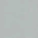 Magnolia Home Meadowbrook - Loft Wallpaper | Buy Online Magnolia Home Meadowbrook wallpaper, color Loft, SKU MJ4830N