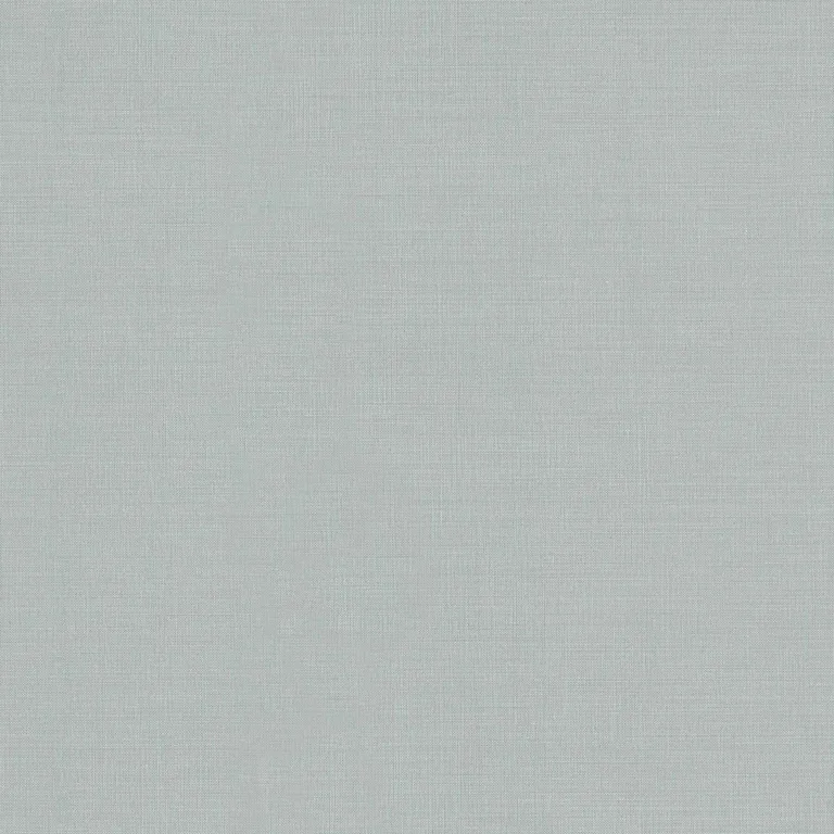 Magnolia Home Meadowbrook wallpaper, color Loft, SKU MJ4830N