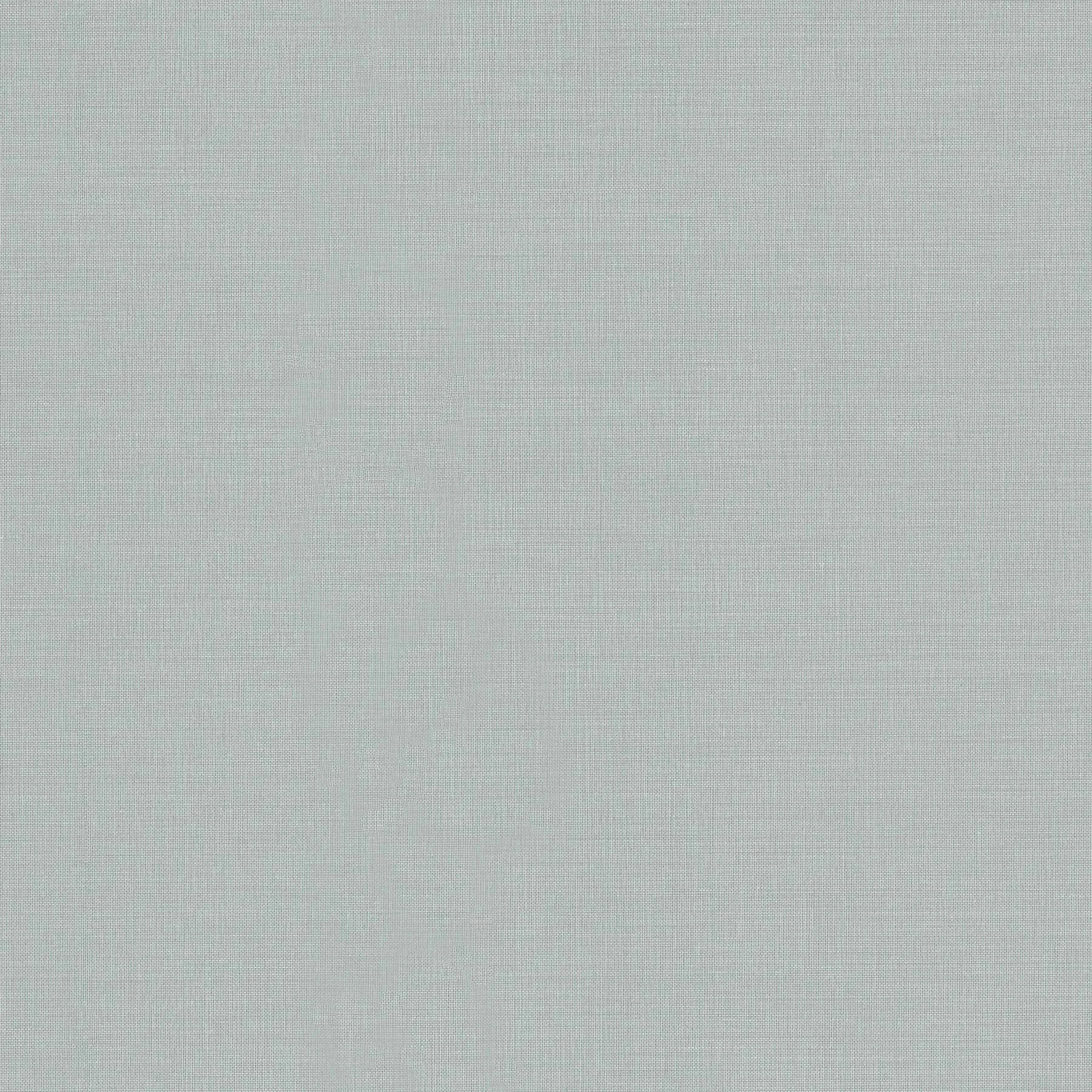 Magnolia Home Meadowbrook wallpaper, color Loft, SKU MJ4830N
