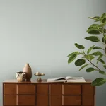 Magnolia Home Meadowbrook - Loft Wallpaper | Buy Online Magnolia Home Meadowbrook wallpaper, color Loft, SKU MJ4830N