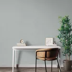 Magnolia Home Meadowbrook - Loft Wallpaper | Buy Online Magnolia Home Meadowbrook wallpaper, color Loft, SKU MJ4830N
