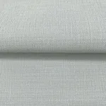 Magnolia Home Meadowbrook - Loft Wallpaper | Buy Online Magnolia Home Meadowbrook wallpaper, color Loft, SKU MJ4830N
