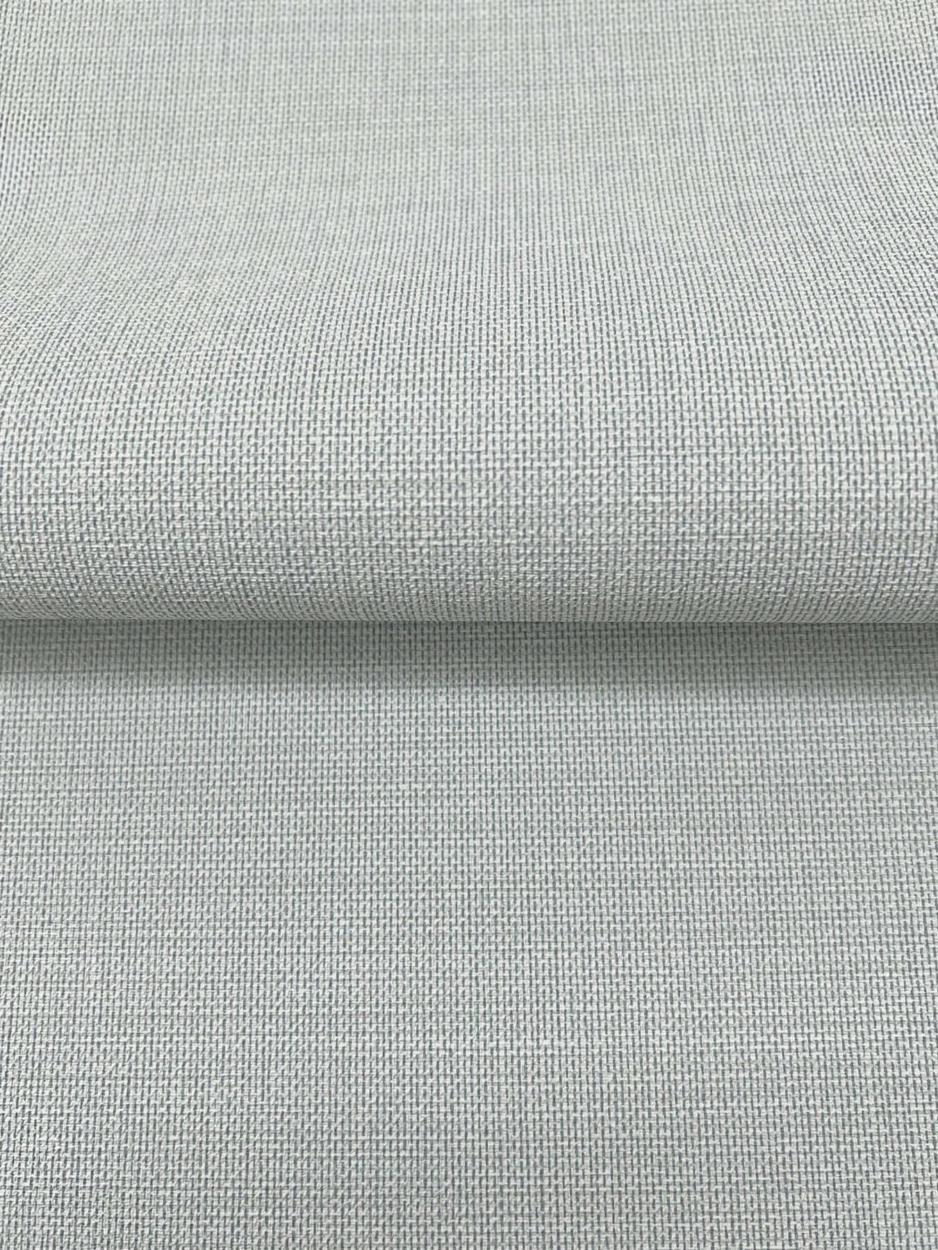 Magnolia Home Meadowbrook - Loft Wallpaper | Buy Online Magnolia Home Meadowbrook wallpaper, color Loft, SKU MJ4830N