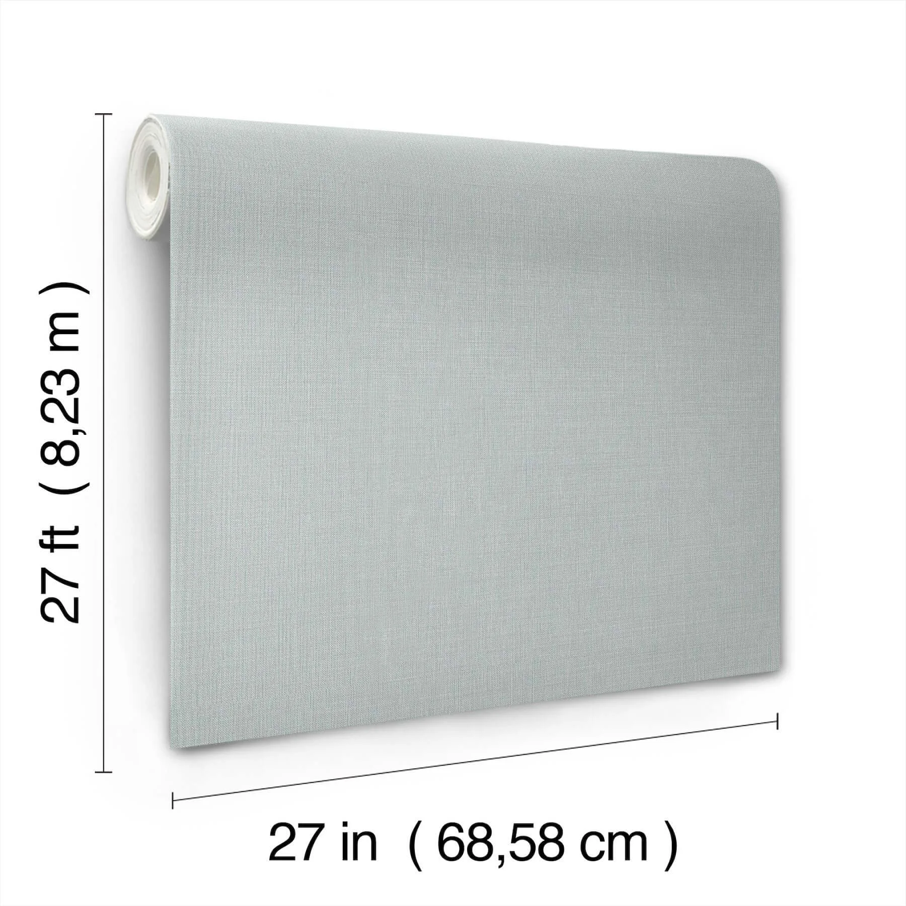 Magnolia Home Meadowbrook - Loft Wallpaper | Buy Online Magnolia Home Meadowbrook wallpaper, color Loft, SKU MJ4830N