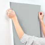 Magnolia Home Meadowbrook - Loft Wallpaper | Buy Online Magnolia Home Meadowbrook wallpaper, color Loft, SKU MJ4830N