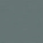 Magnolia Home Meadowbrook - Reservoir Wallpaper | Buy Online Magnolia Home Meadowbrook wallpaper, color Reservoir, SKU MJ4831N