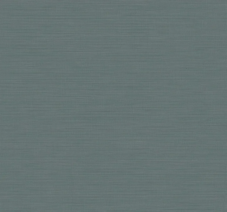 Magnolia Home Meadowbrook wallpaper, color Reservoir, SKU MJ4831N