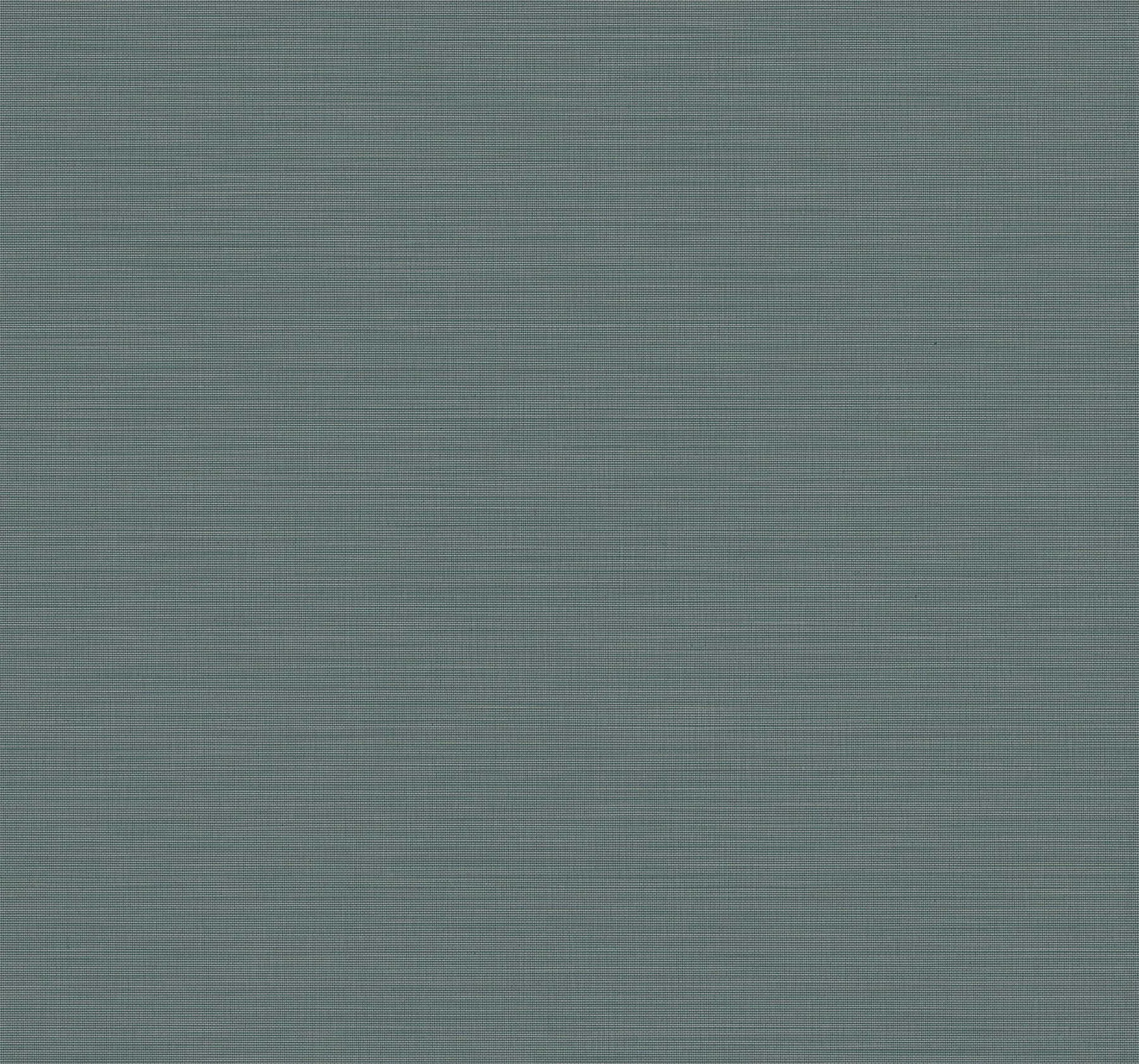 Magnolia Home Meadowbrook wallpaper, color Reservoir, SKU MJ4831N