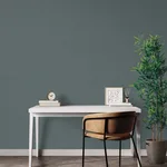 Magnolia Home Meadowbrook - Reservoir Wallpaper | Buy Online Magnolia Home Meadowbrook wallpaper, color Reservoir, SKU MJ4831N
