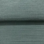Magnolia Home Meadowbrook - Reservoir Wallpaper | Buy Online Magnolia Home Meadowbrook wallpaper, color Reservoir, SKU MJ4831N