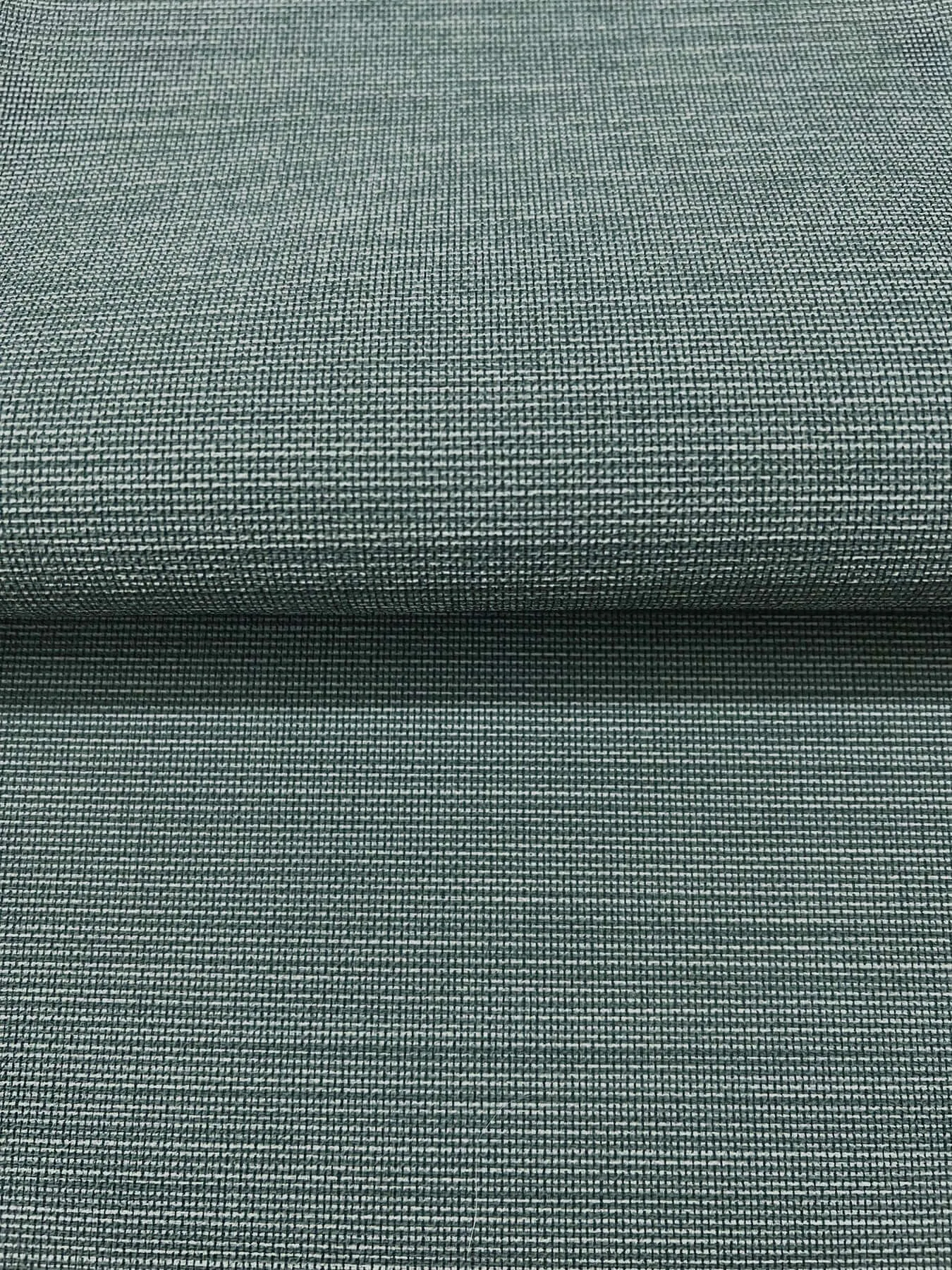 Magnolia Home Meadowbrook - Reservoir Wallpaper | Buy Online Magnolia Home Meadowbrook wallpaper, color Reservoir, SKU MJ4831N