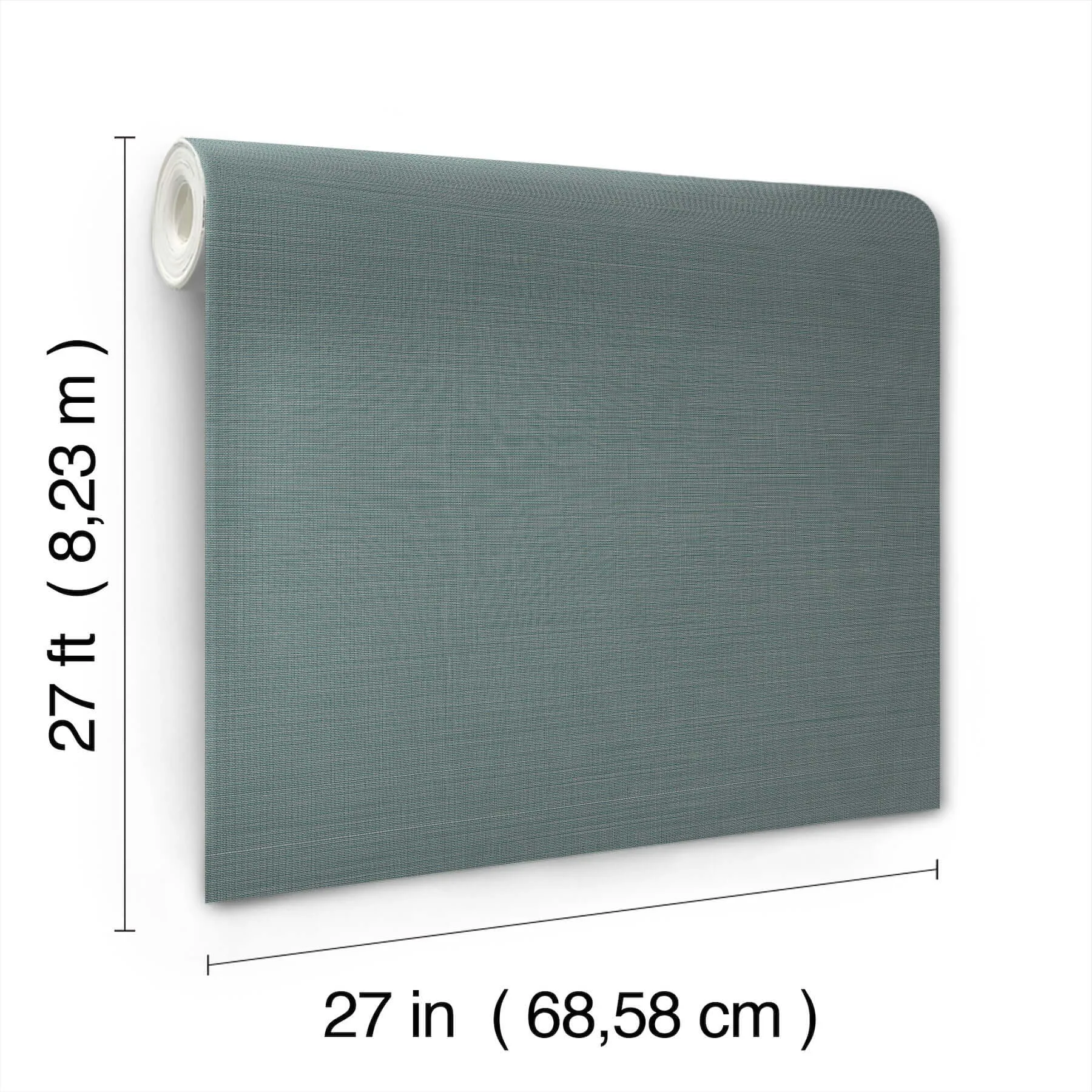 Magnolia Home Meadowbrook - Reservoir Wallpaper | Buy Online Magnolia Home Meadowbrook wallpaper, color Reservoir, SKU MJ4831N