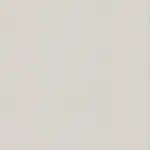 Magnolia Home Meadowbrook wallpaper, color Cotton, SKU MJ4832N