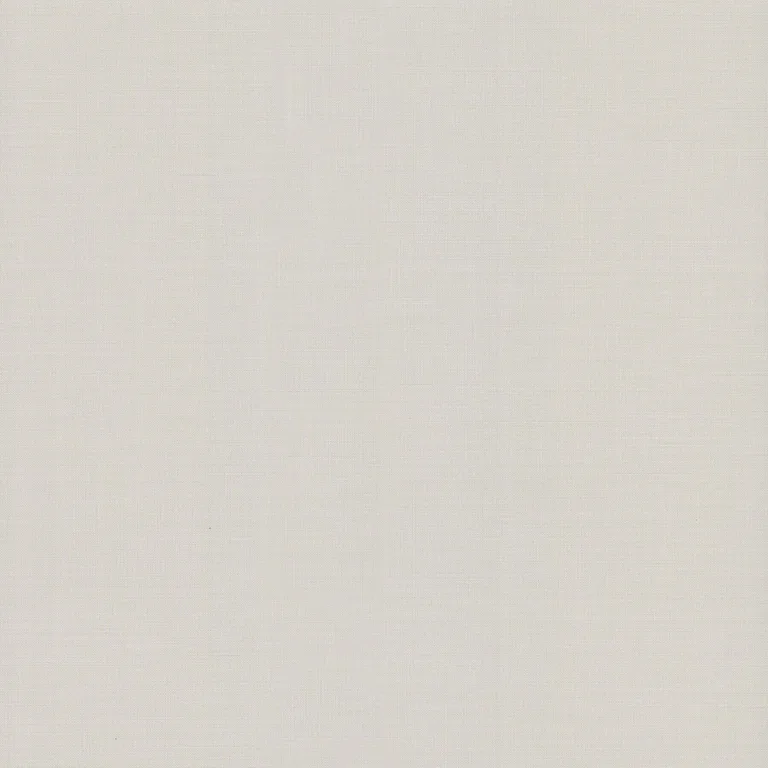 Magnolia Home Meadowbrook wallpaper, color Cotton, SKU MJ4832N
