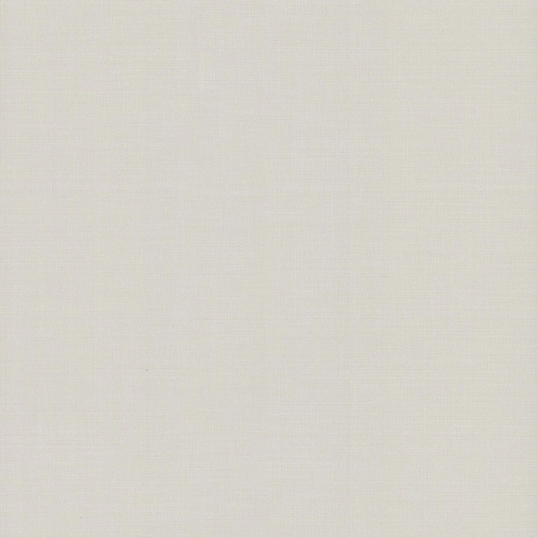 Magnolia Home Meadowbrook wallpaper, color Cotton, SKU MJ4832N