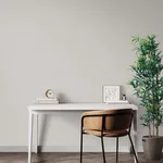 Magnolia Home Meadowbrook wallpaper, color Cotton, SKU MJ4832N