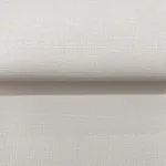 Magnolia Home Meadowbrook wallpaper, color Cotton, SKU MJ4832N