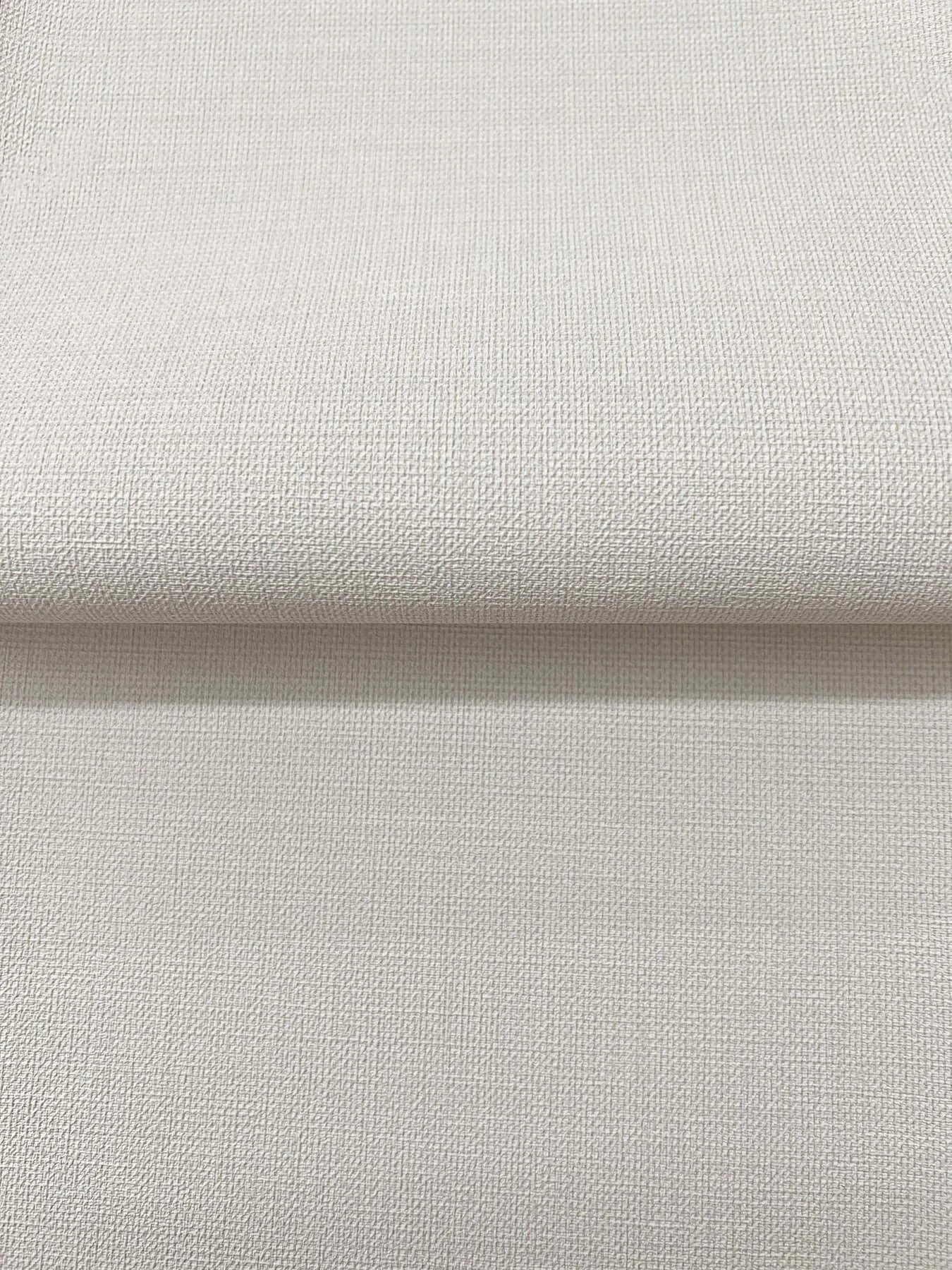 Magnolia Home Meadowbrook wallpaper, color Cotton, SKU MJ4832N