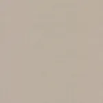 Magnolia Home Meadowbrook wallpaper, color Thread, SKU MJ4833N